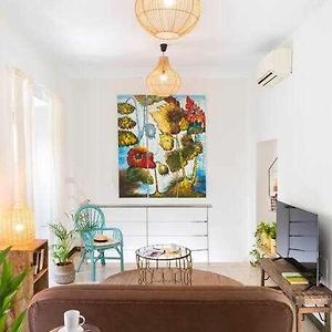 Duplex Appartement